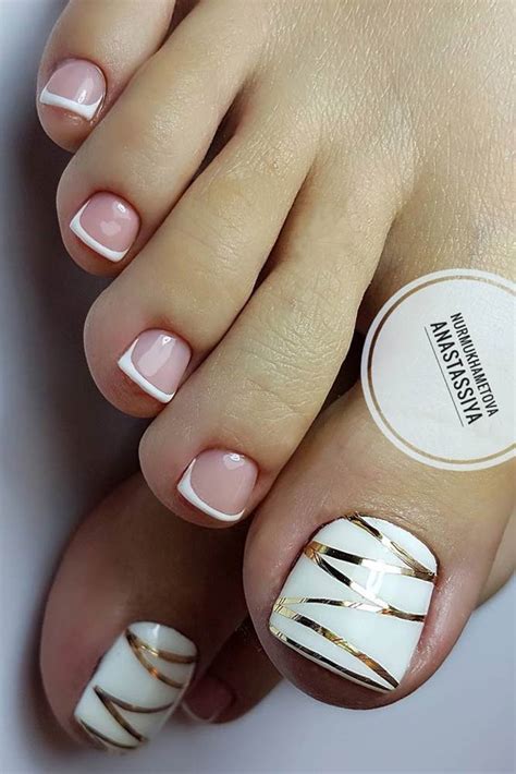 74 toe nail design for this summer koees blog