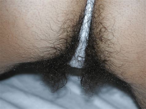 super hairy pussy collection 23 pics xhamster
