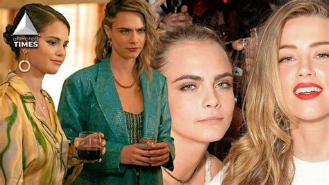 “i was done with being ashamed” cara delevingne set to reveal her