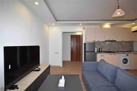 texcellent app   center apartments  rent  yerevan