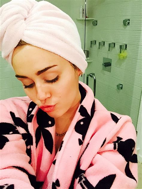 Miley Cyrus Nude Leaked Pics And Real Porn [2023 Update]