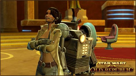 star wars the old republic my favorite shots page 11