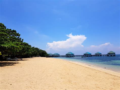 calatagan batangas resorts calatagan batangas beach resort stilts calatagan batangas beach