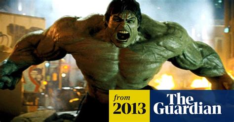 incredible hulk statue to transform image of us library libraries