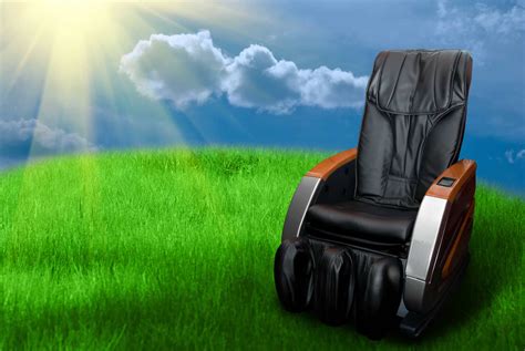 5 best massage chair ultimate reviews and buying guide uphomely