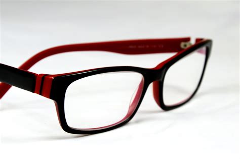 kostenlose foto glas rot sonnenbrille brille eyewear vision