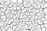Cracked Drawing Texture Getdrawings sketch template