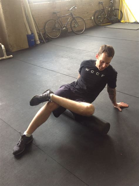 pin by windy city crossfit strength and on mobility lower body tmj