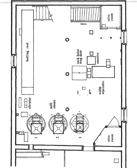 the mills floor plan floorplans click