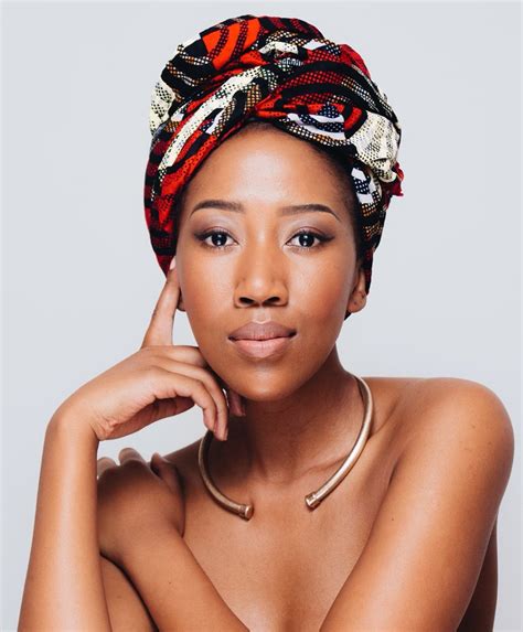 Sihle Ndaba On Twitter All Black Skin With A Doek Free Nude Porn Photos