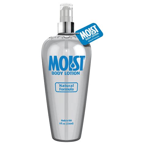 moist body lotion 8 oz sex toys at adult empire