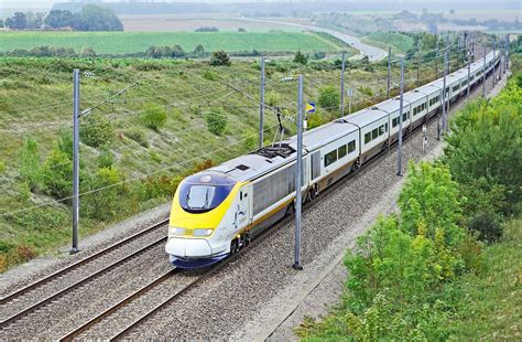 visitbritain partners   eurostar  virgin trains kongres europe   meetings