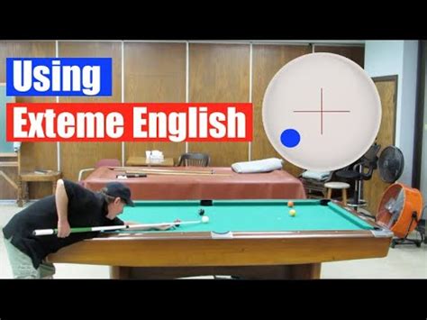 extreme english youtube