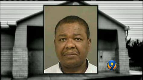 charlotte doc accused of sex assault indicted year after arrest wsoc tv