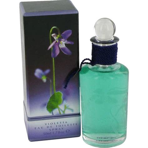 violetta perfume by penhaligon s buy online