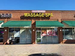 arlington erotic massage parlors happy   arlington tx hotcom