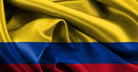 edujradical himno nacional de la republica de colombia