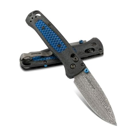benchmade knives  sale  ads   benchmade knives
