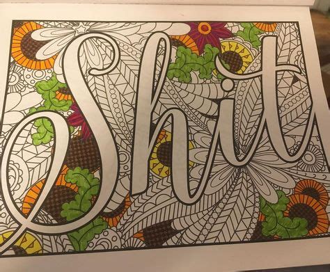 amazing coloring pages