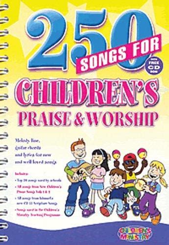 songs  childrens praise worship  childrens ministry open