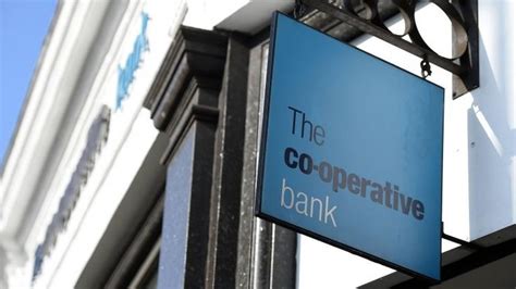 op bank receives takeover proposals bbc news