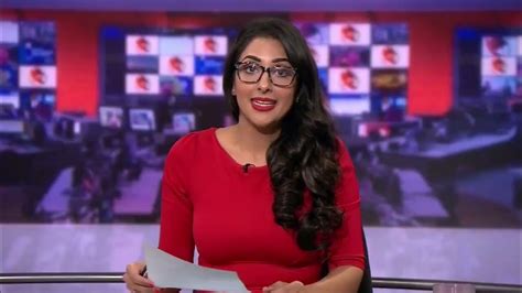 bbc news with monika plaha 28 november 2022 youtube