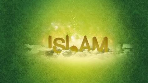 makalah manusia menurut islam