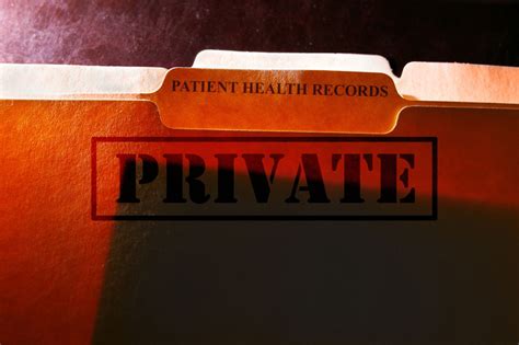 opioids legislation patient privacy holds serve