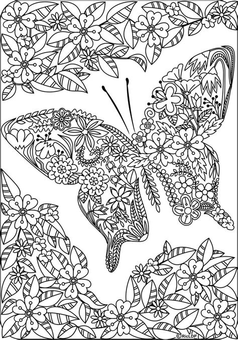 images  coloring  pinterest  printable coloring pages coloring books