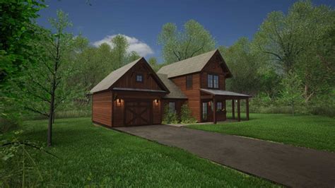 prefab alaska timber frame homes cabin kits   sq ft