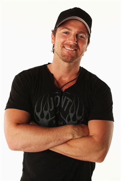 kip moore 10 sexiest male country stars of 2012