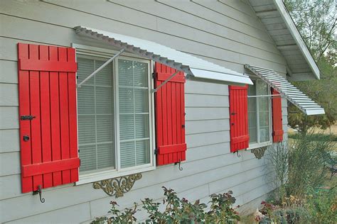 panorama window awning outdoor shutters window awnings shutters exterior