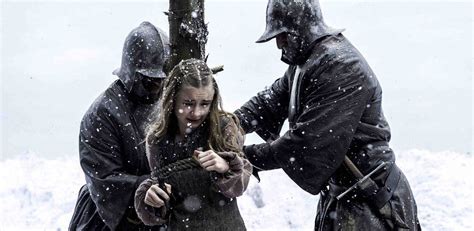 21 Saddest Game Of Thrones Deaths Ranked Cinemaholic