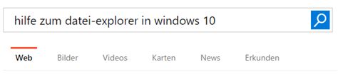 hilfe zum datei explorer  windows   taste deaktivieren win