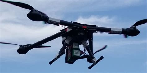drone services eagle eyes uas