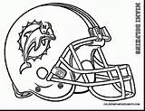 Dolphins Helmet Clipart Dolphin Printable Nfl Svg Drawings Paintingvalley Getcolorings sketch template