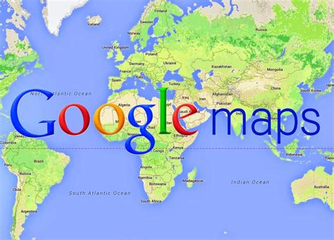 pti updates embed google maps  blogger