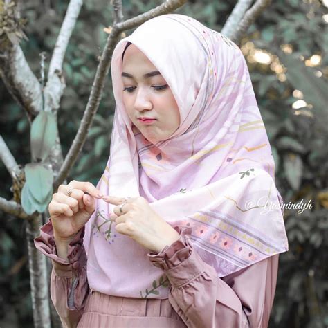44 Foto Wanita Muslimah Paling Cantik Di Dunia Serbameme