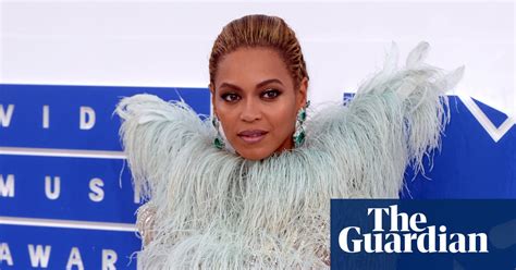 Beyoncé S Lemonade Album Explained From Beginner To Beyhive