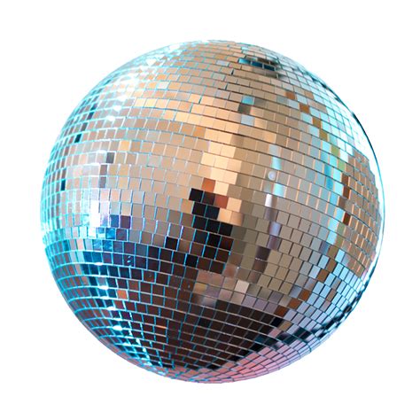 disco ball  mirror ball dj party motor combo light kit solid construction  ebay