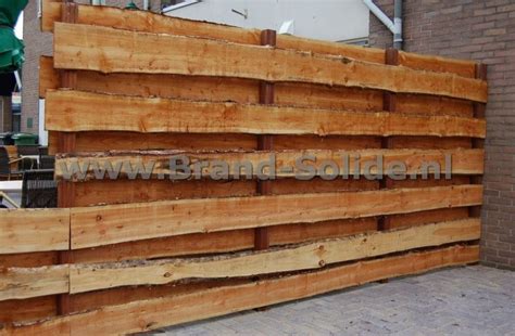 schaaldelen schutting google zoeken wood fence design privacy fence designs garden privacy