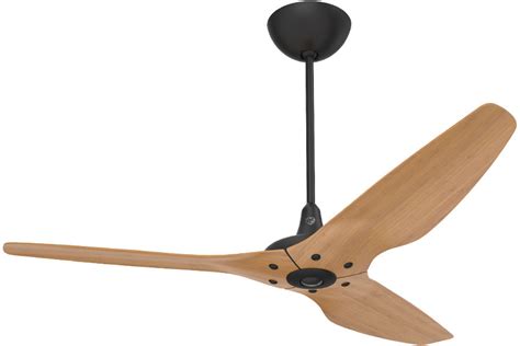haiku ceiling fans by big ass fans are the most efficient