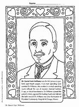 Leaders Fitzgerald Hale Coleman Bessie Inventors Edmund Inventor sketch template