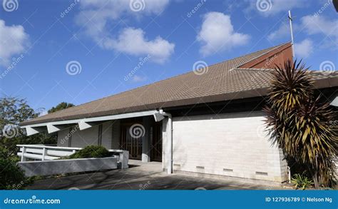 religious chapel  funeral home  funeral service stock image image  homes insurance