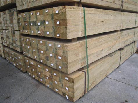 buy treated pine sleepers     canterbury timber