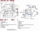 8t Quattro Missfire Vibration Vacuums Audiforums Vac Simplification Tapatalk Probleme Rezolvari Benzina Audizine sketch template
