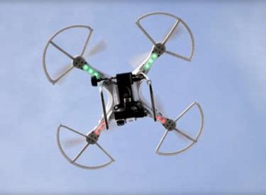 drones  sale tulsa priezorcom
