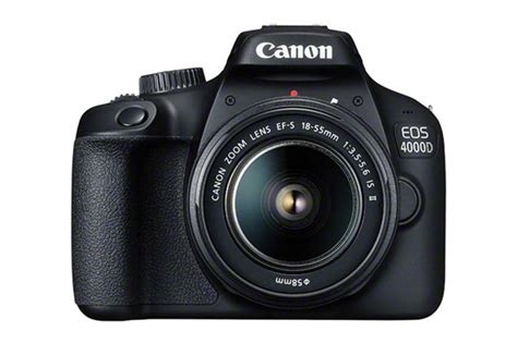 review canon eos  canons  expensive slr camerastuff review