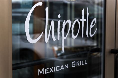 chipotle mexican grill  open trussville location april   hiring alcom