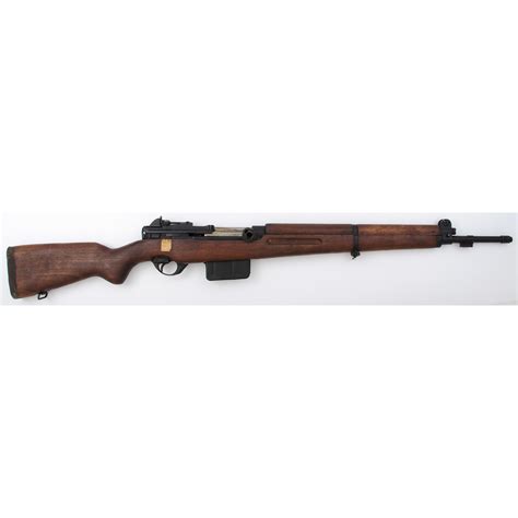 colombian fn model  rifle cowans auction house  midwests  trusted auction